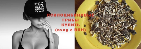 марки lsd Алзамай