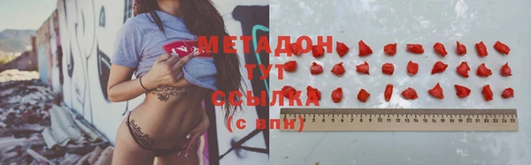ешки Алексин