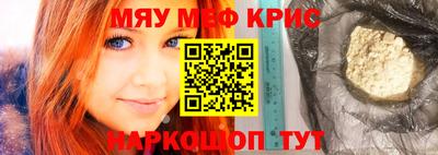 марки lsd Ижевск