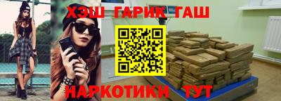 прущая мука Иваново